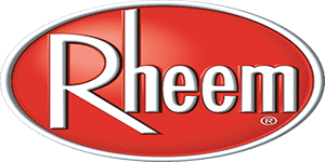Rheem_Logo-300x150