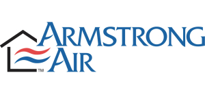 armstrong-air-300x141 (1)